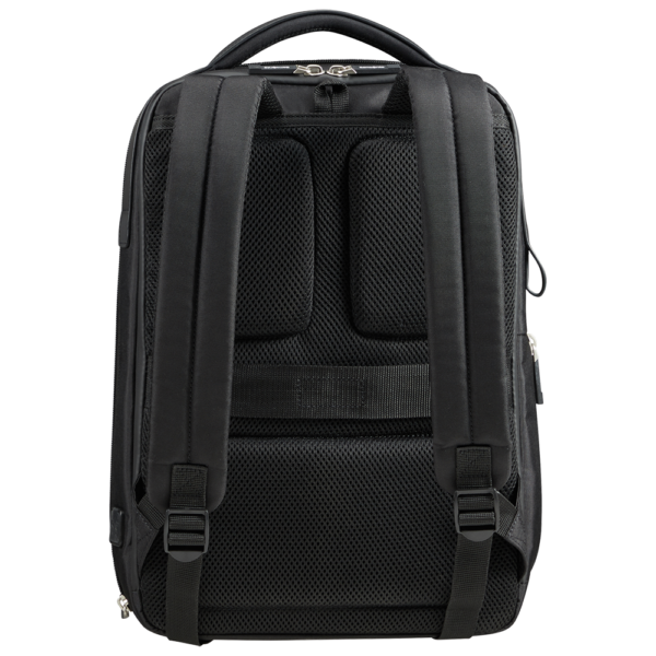 14.1 Samsonite Litepoint