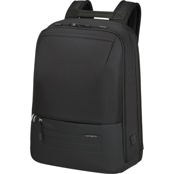 17.3 SAMSONITE StackD Biz