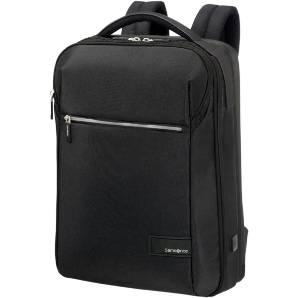 17.3" Samsonite Litepoint