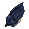 AIREA Beauty Case