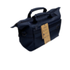 AIREA Beauty Case