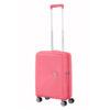 American Tourister Soundbox (1)
