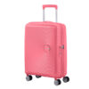 American Tourister Soundbox American Tourister Soundbox