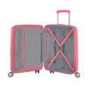 American Tourister Soundbox (2)