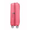 American Tourister Soundbox (2)