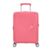 American Tourister Soundbox (3)