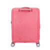 American Tourister Soundbox (3)