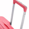 American Tourister Soundbox (4)