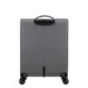 American Tourister Summerfunk