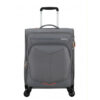 American Tourister Summerfunk