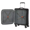 American Tourister טרולי American Tourister טרולי