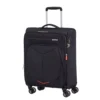 American Tourister טרולי American Tourister טרולי