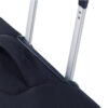 American Tourister טרולי (2)