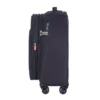 American Tourister טרולי (3)