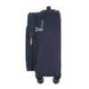 American Tourister טרולי (4)