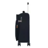 American Tourister טרולי (5)
