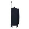 American Tourister טרולי (6)