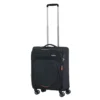 American Tourister טרולי (7)