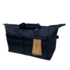 Beauty Case