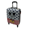 Mickey-Blue-Dots-1.png
