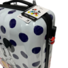 Mickey-Blue-Dots-2.png