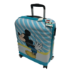 Mickey-Blue-Kiss-2.png