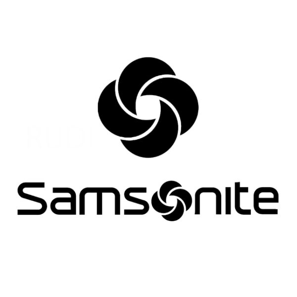 SAMSONITE