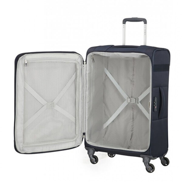 Samsonite Citybeat