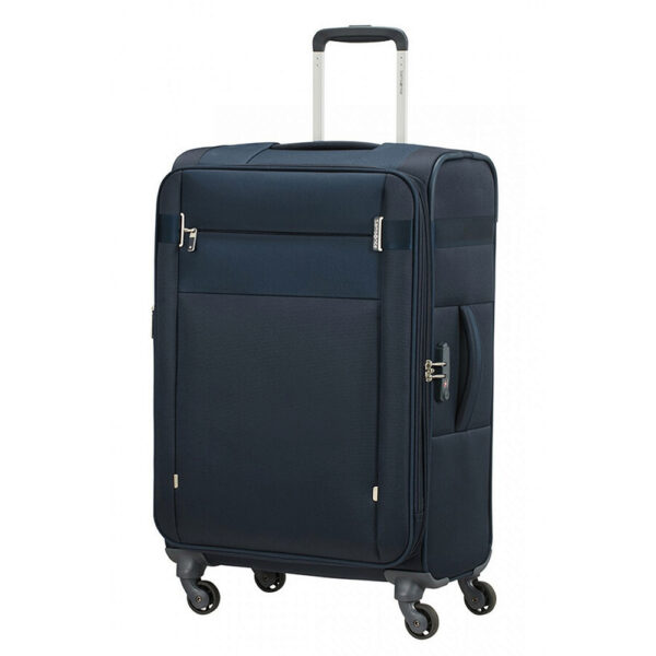 Samsonite Citybeat