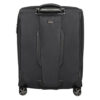 Samsonite PRO-DLX