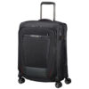 Samsonite PRO-DLX