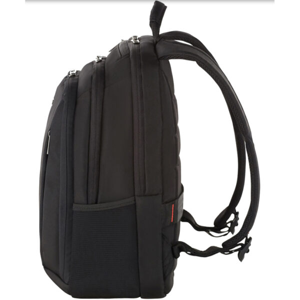 Samsonite backpacks