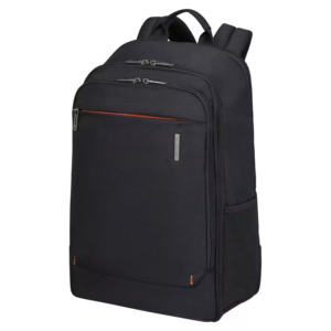 backpack samsonite
