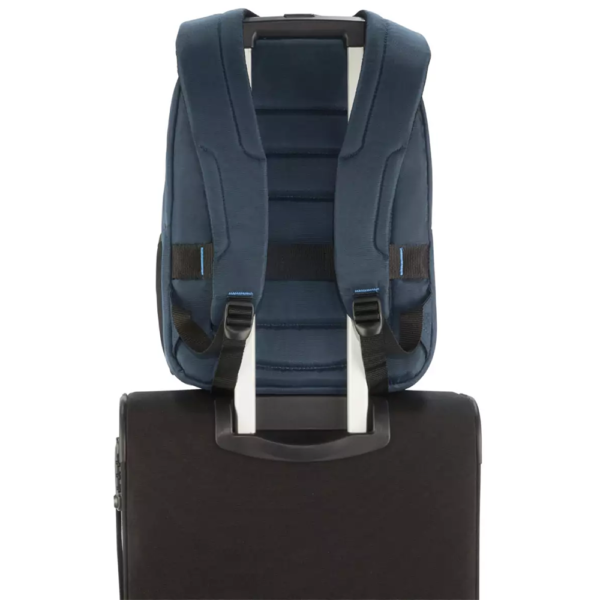 ⁦תיק גב למחשב 14.1" Samsonite GuardIT 2.0⁩ – תמונה ⁦11⁩