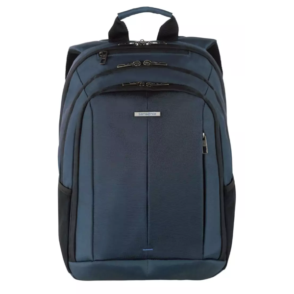 ⁦תיק גב למחשב 14.1" Samsonite GuardIT 2.0⁩ – תמונה ⁦5⁩