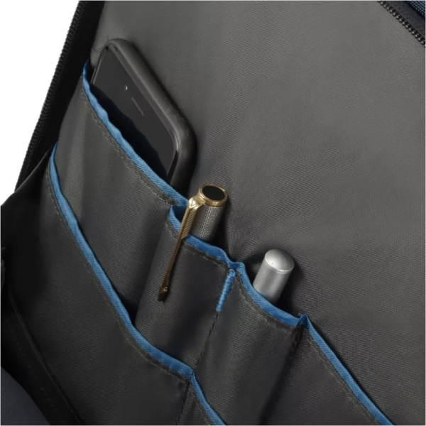 ⁦תיק גב למחשב 14.1" Samsonite GuardIT 2.0⁩ – תמונה ⁦7⁩