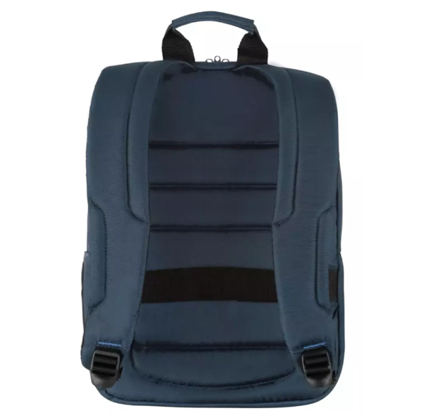 ⁦תיק גב למחשב 14.1" Samsonite GuardIT 2.0⁩ – תמונה ⁦8⁩