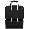 XBR 2.0 Briefcase 15 (1)