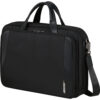 "XBR 2.0 Briefcase 15.6 "XBR 2.0 Briefcase 15.6