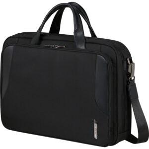 "XBR 2.0 Briefcase 15.6