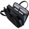 XBR 2.0 Briefcase 15 (2)
