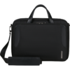 XBR 2.0 Briefcase 15 (3)