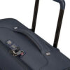 טרולי הקל בעולם samsonite