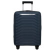 טרולי קשיחה Samsonite