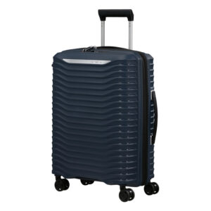 טרולי קשיחה Samsonite