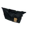 סמסונייט Beauty Case