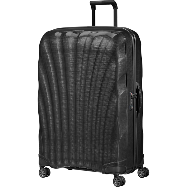 SAMSONITE C-lite