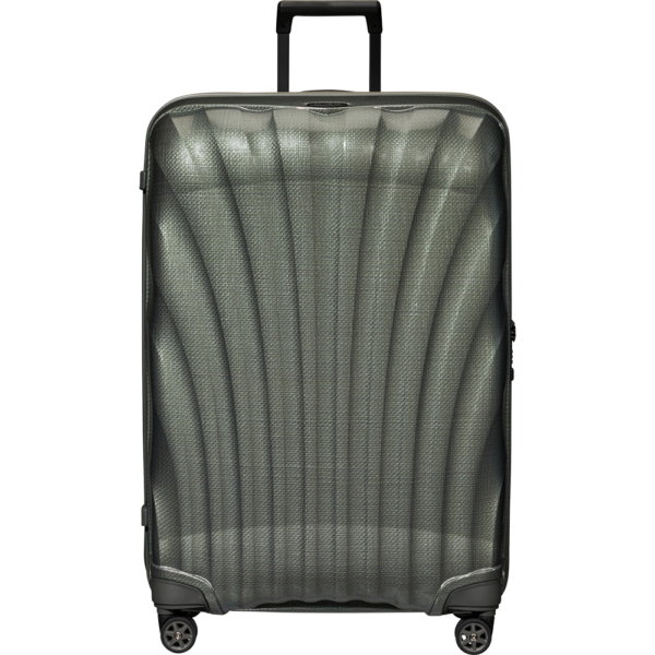 samsonite c-lite סמסונייט