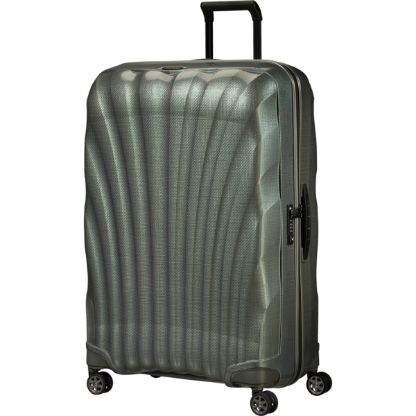 samsonite c-lite סמסונייט