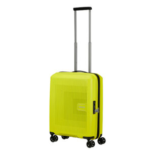 American Tourister Aerostep